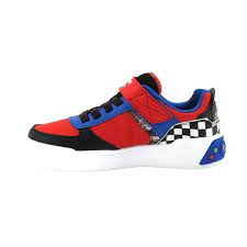 Skechers Game Kicks® . Niño