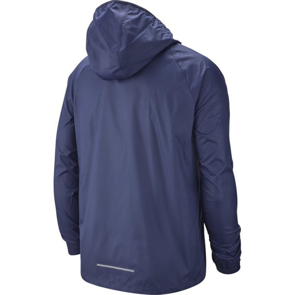 Chaqueta Nike Corta Viento Essential. Hombre