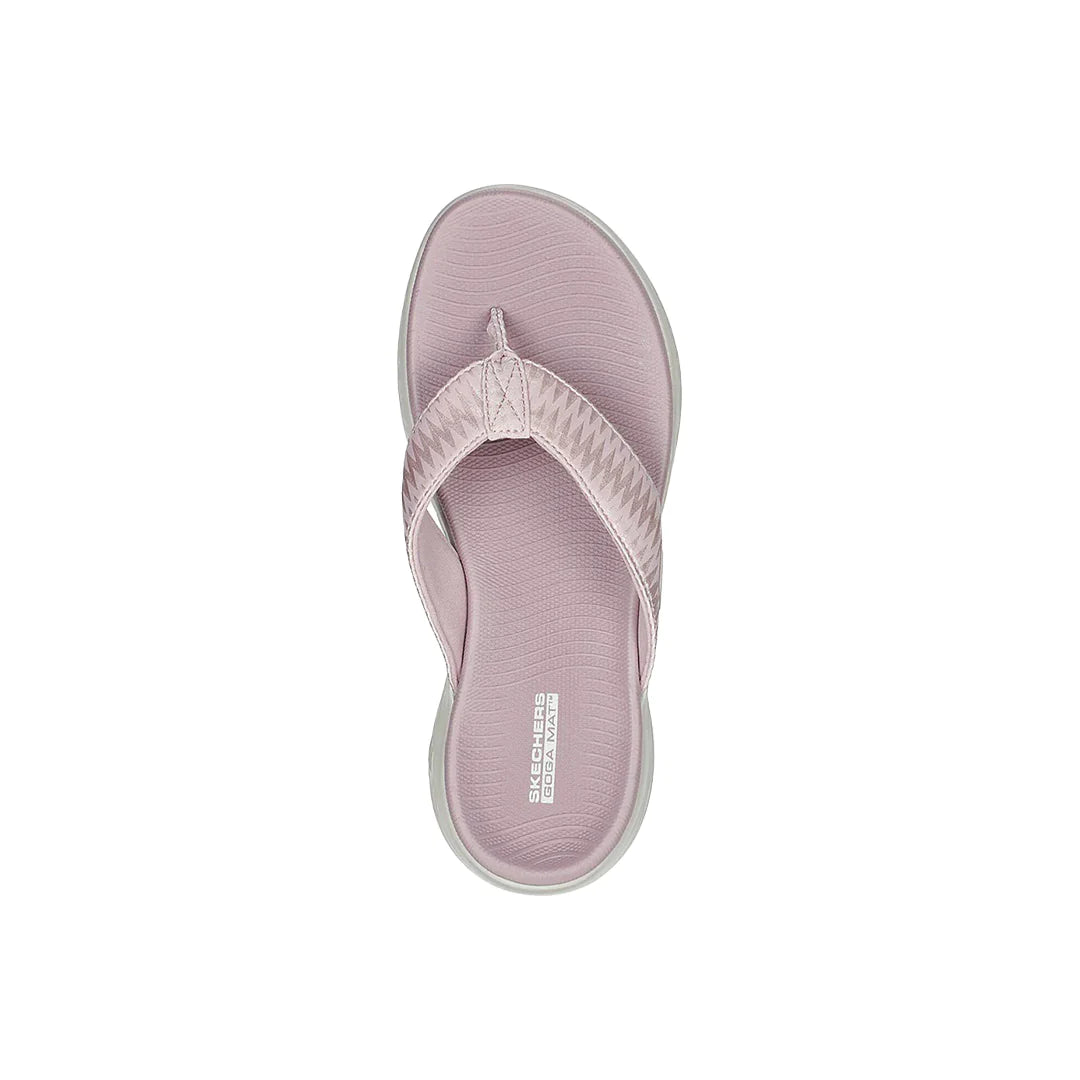 Skechers On-the-GO 600 Mujer
