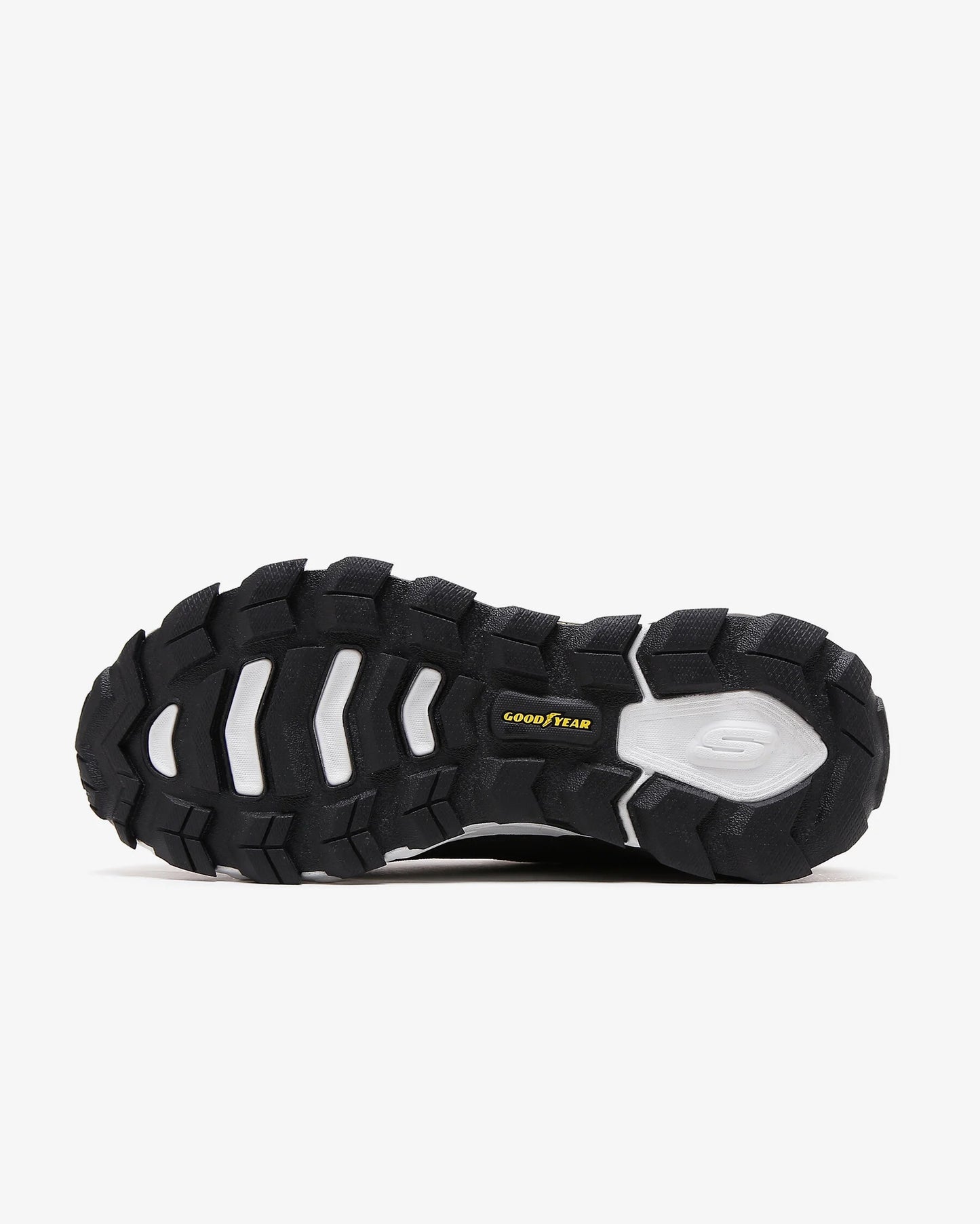 Skechers Max Protect. Hombre