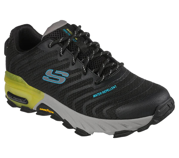 Skechers Max Protect - Parago Hombre