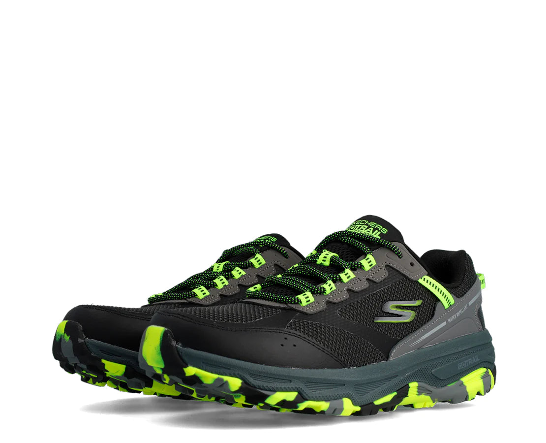 Skechers Go Run® Trail Altitude - Marble Rock 2.0. Hombre