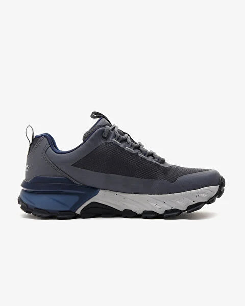 Skechers Max Protect - Liberated. Hombre