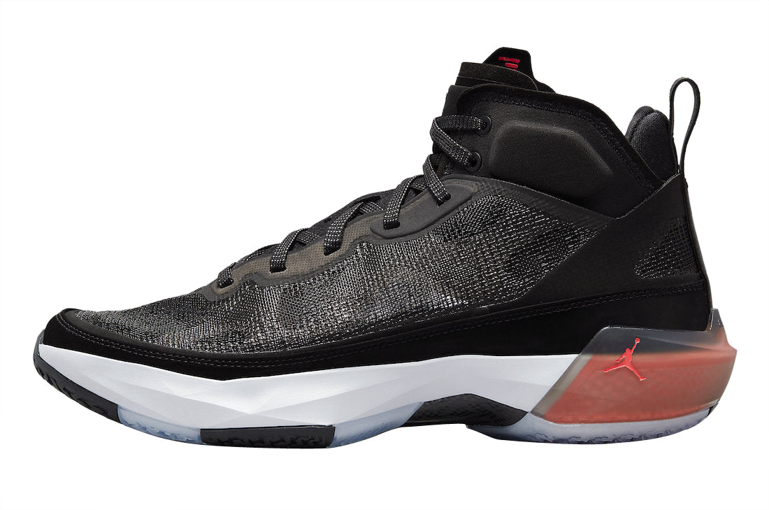 Nike Air Jordan 37 Hot Punch -Hombre