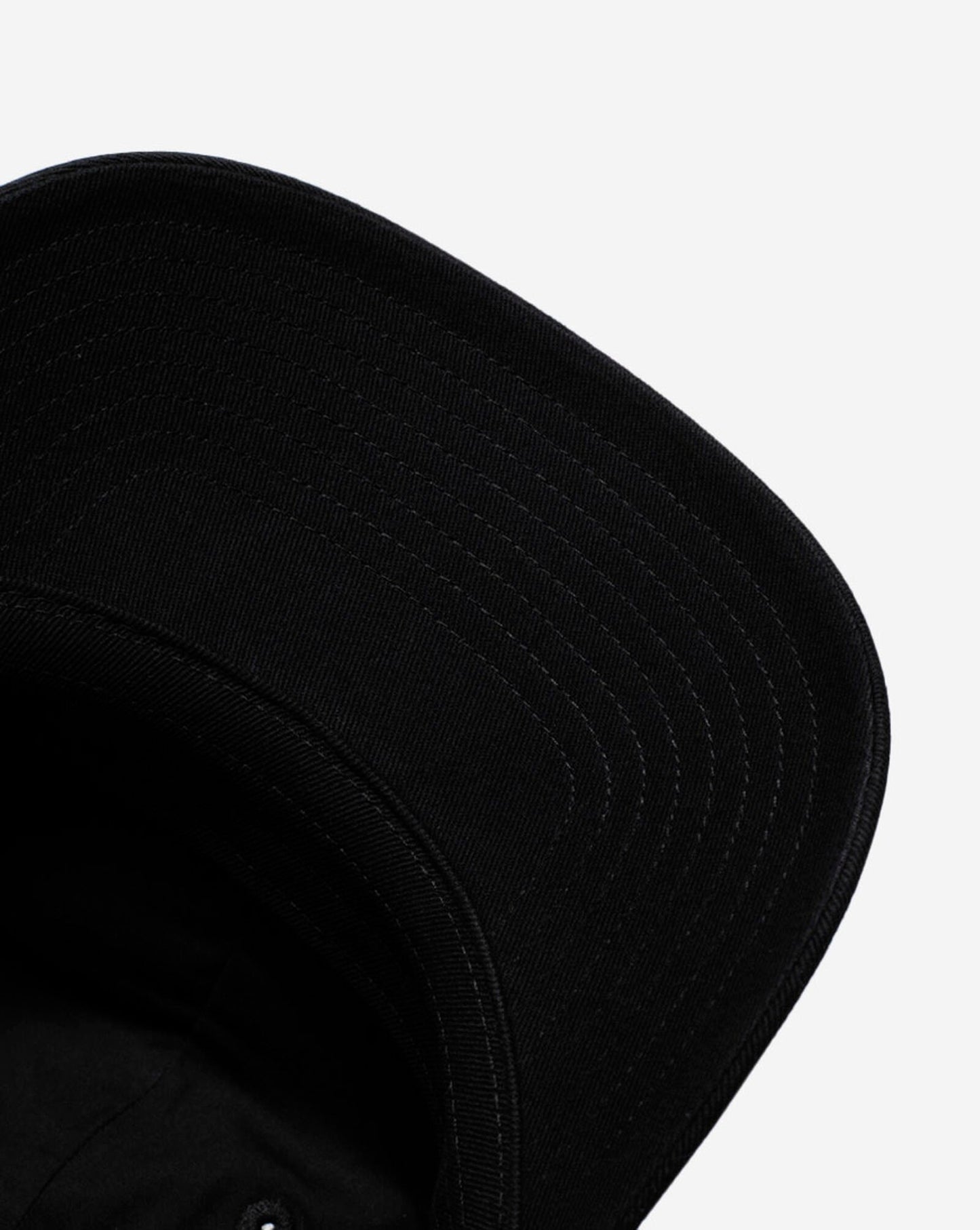 Gorra Jordan Club