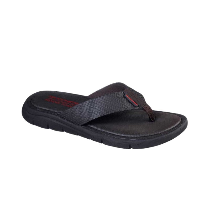 Skechers On the GO Leather-Tex. Hombre