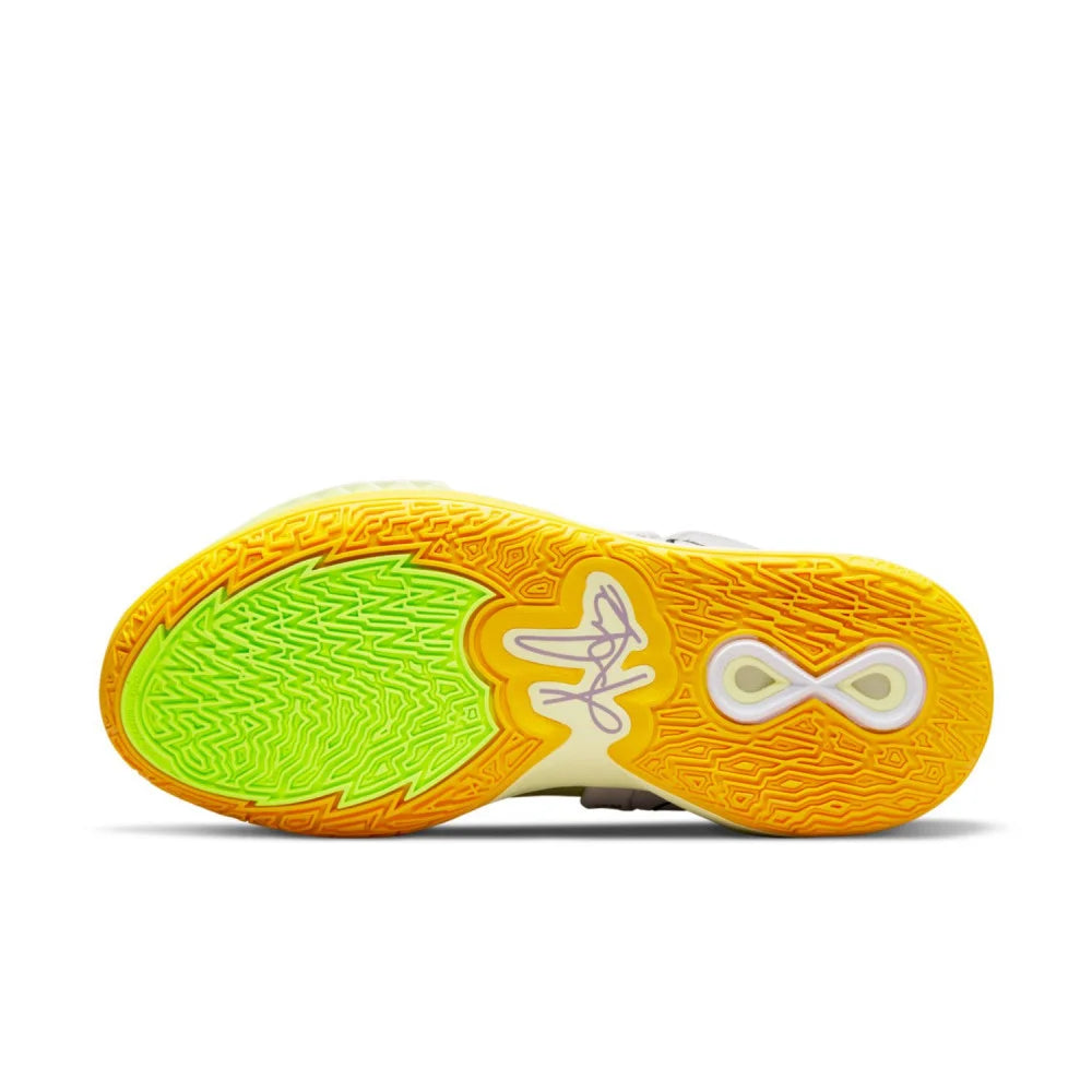Nike Kyrie Infinity. Hombre