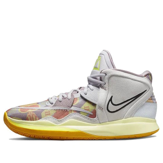 Nike Kyrie Infinity. Hombre