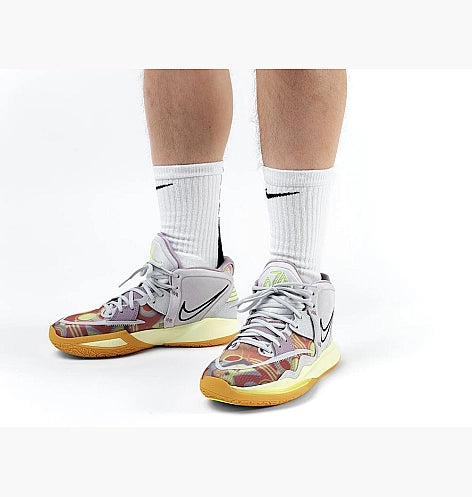 Nike Kyrie Infinity. Hombre