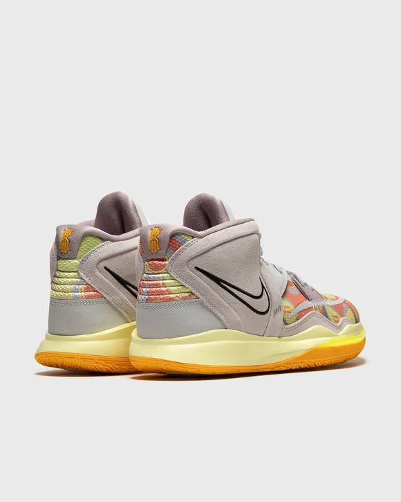 Nike Kyrie Infinity. Hombre