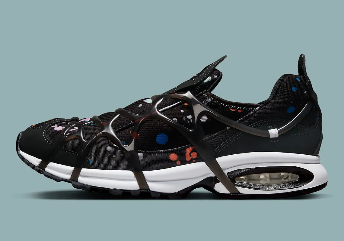 Nike Air Kukini - hombre