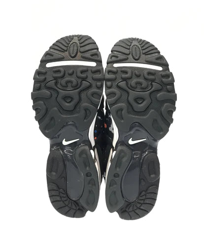 Nike Air Kukini - hombre