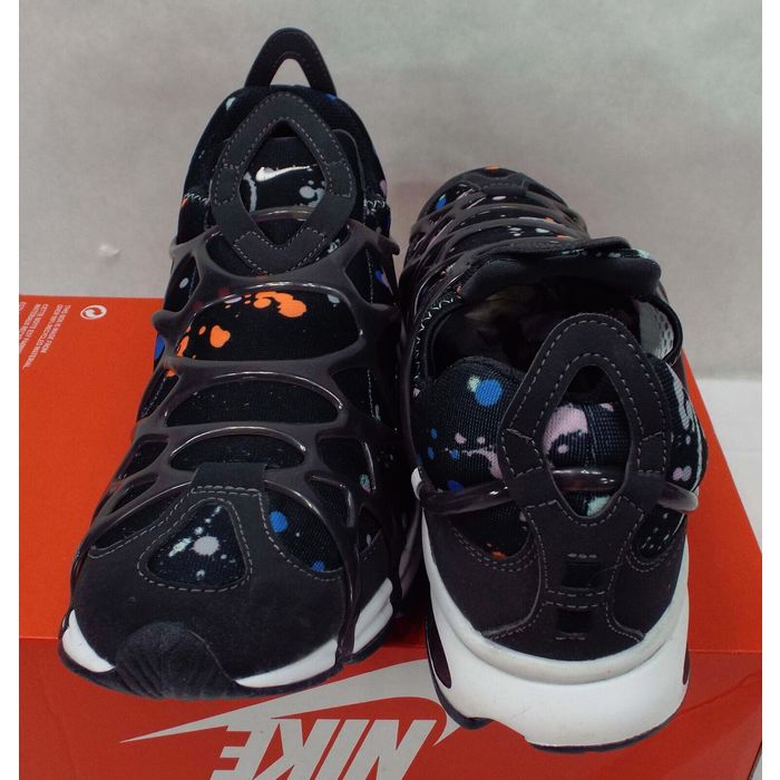 Nike Air Kukini - hombre
