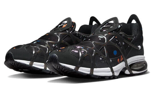 Nike Air Kukini - hombre