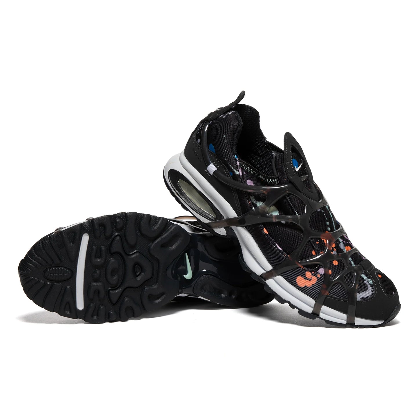 Nike Air Kukini - hombre