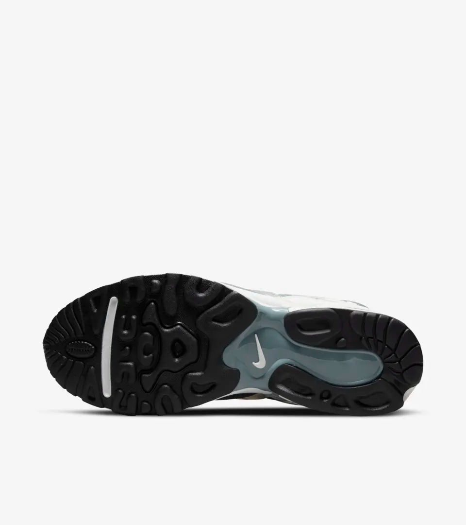 Nike Air Kukini - hombre