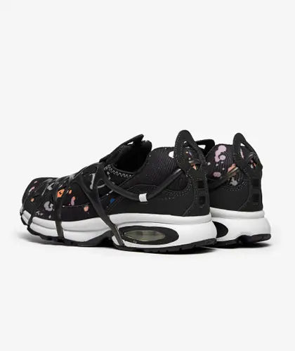 Nike Air Kukini - hombre