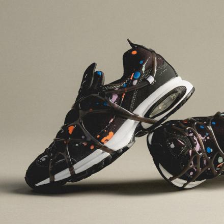 Nike Air Kukini - hombre
