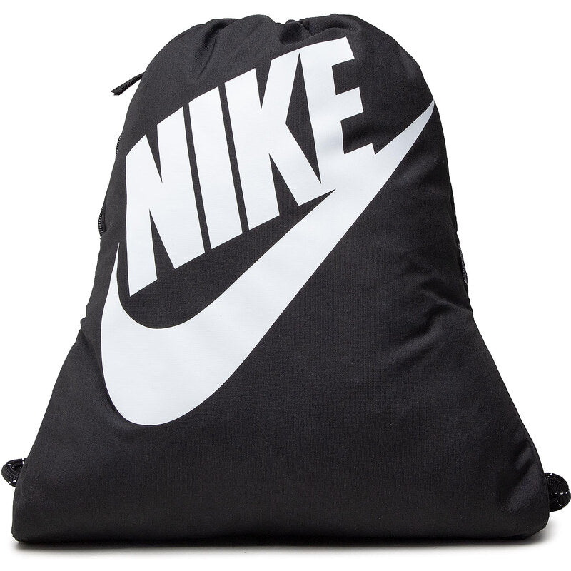 Tula Nike Heritage
