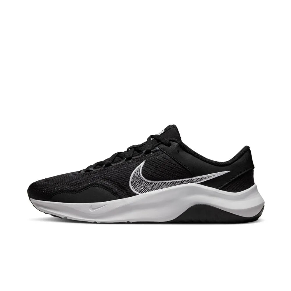Nike Legend Essential-Hombre