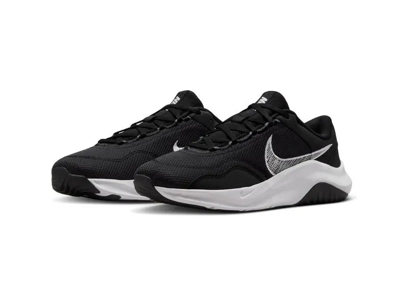 Nike Legend Essential-Hombre