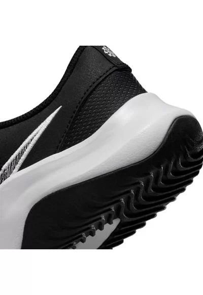 Nike Legend Essential-Hombre