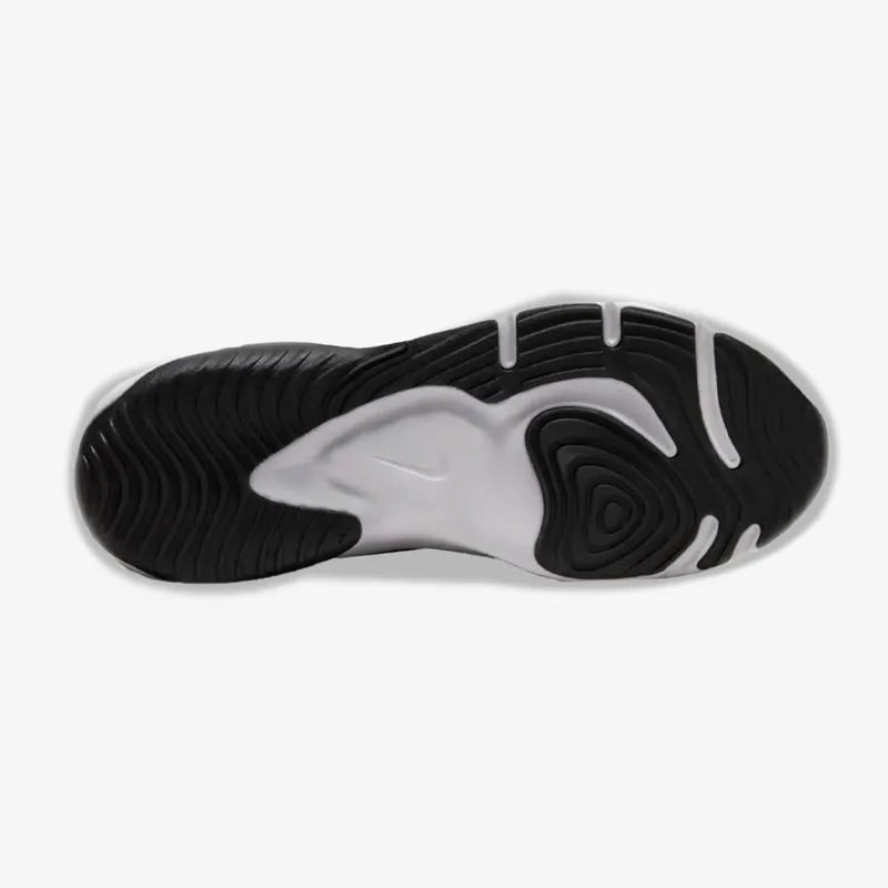 Nike Legend Essential-Hombre