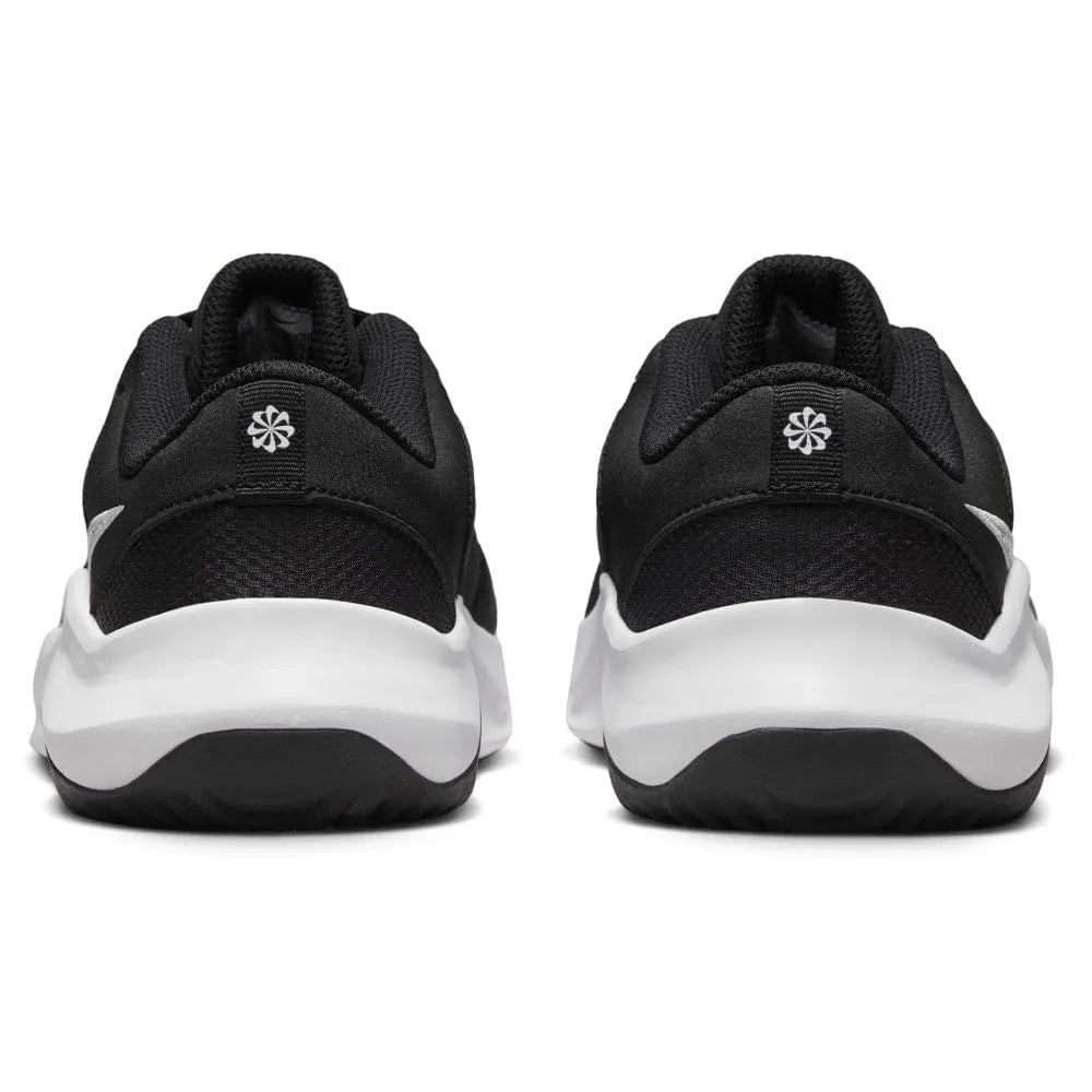 Nike Legend Essential-Hombre
