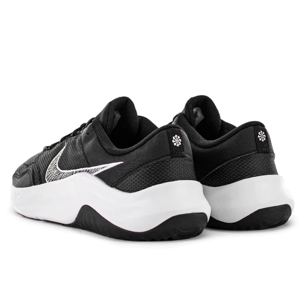 Nike Legend Essential-Hombre