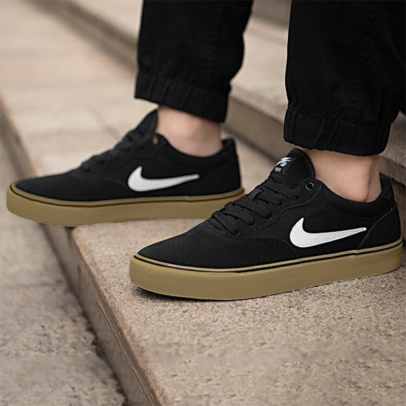 Nike SB Chron 2-Hombre