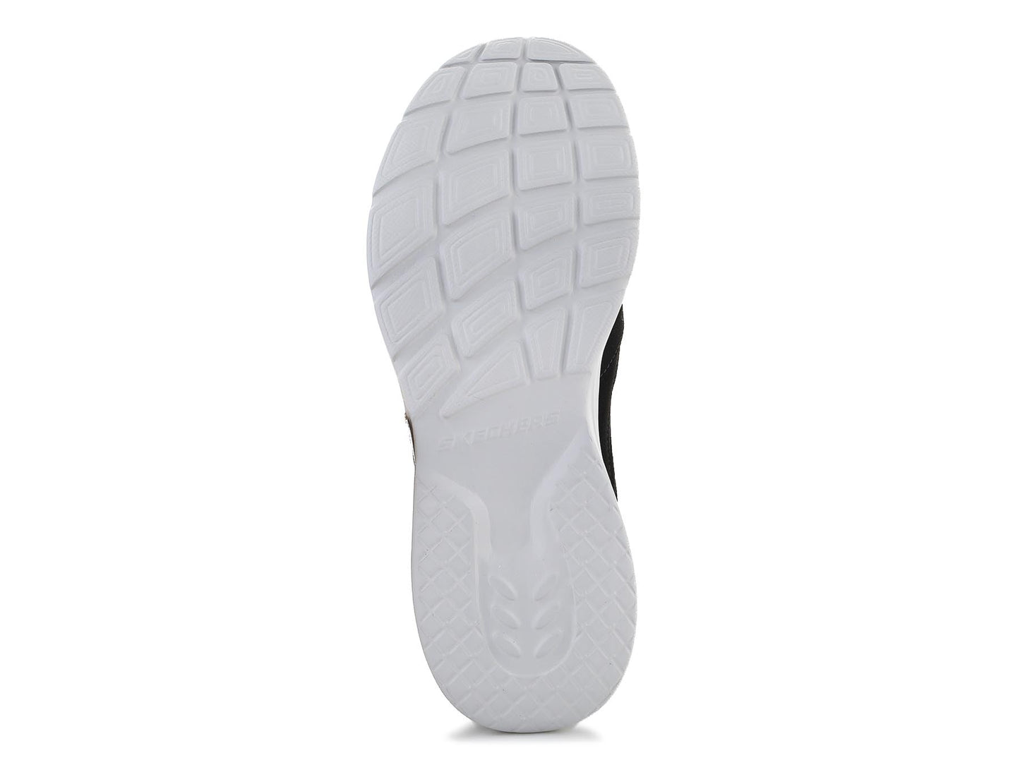 Skechers Dynamight 2.0 Fallford. Hombre