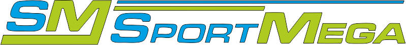 Sport Mega