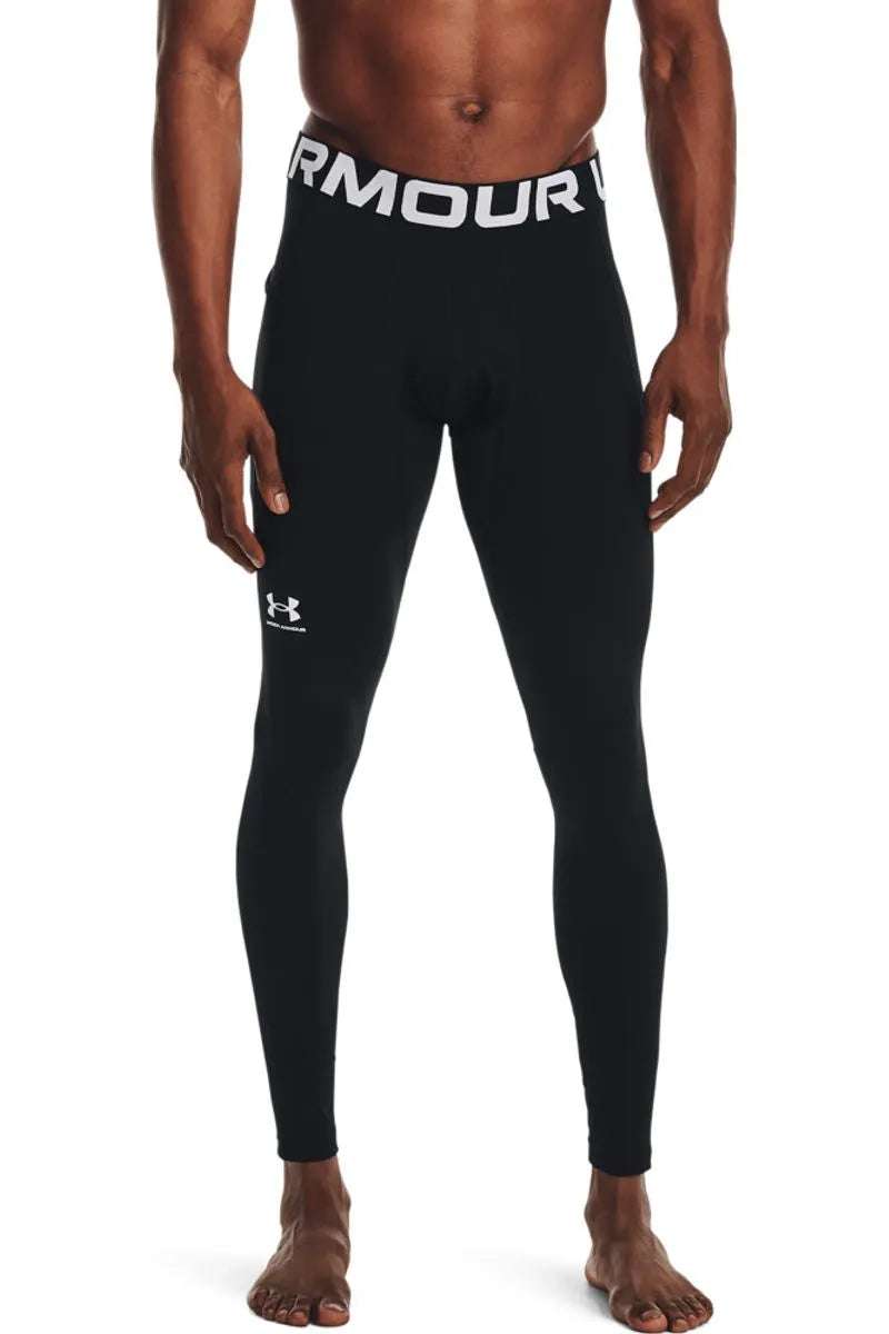 Leggins Under Armour ColdGear Hombre