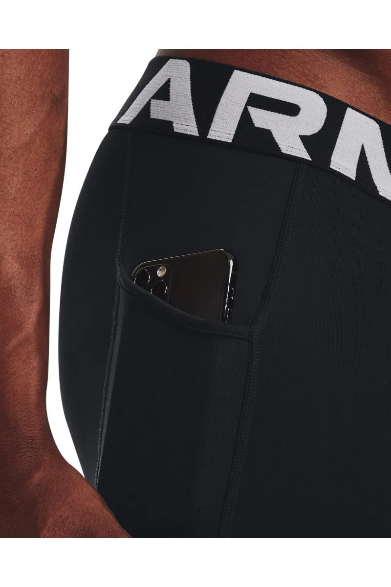 Leggins Under Armour ColdGear Hombre