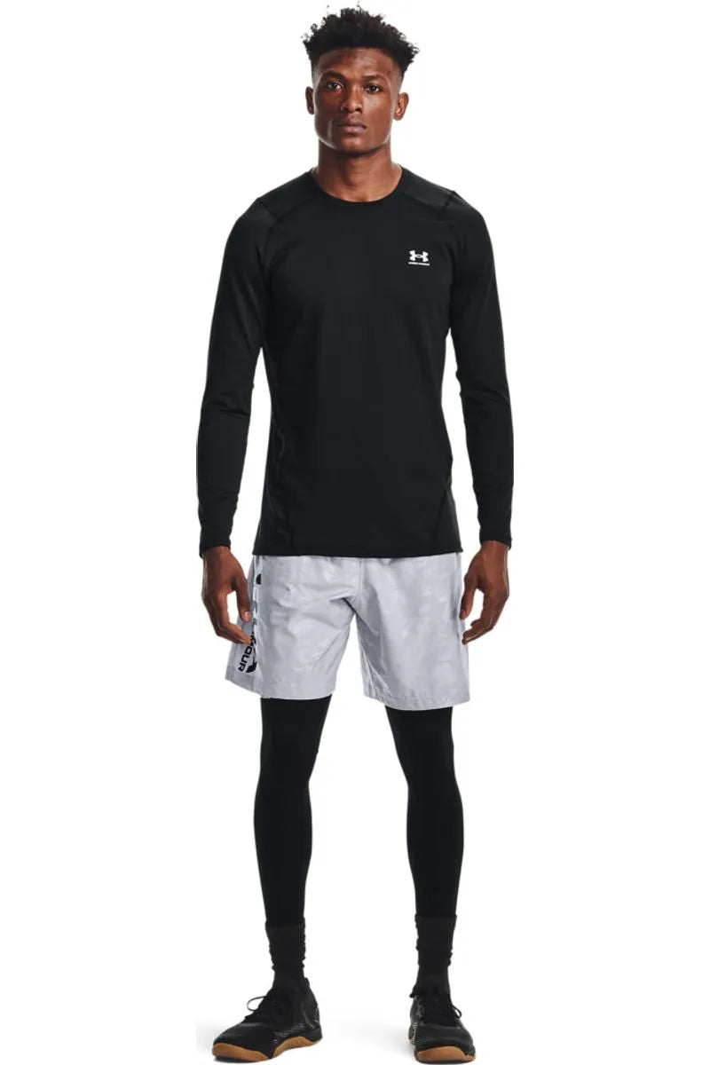 Leggins Under Armour ColdGear Hombre