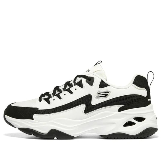 Skechers D'Lites 4.0 Hombre
