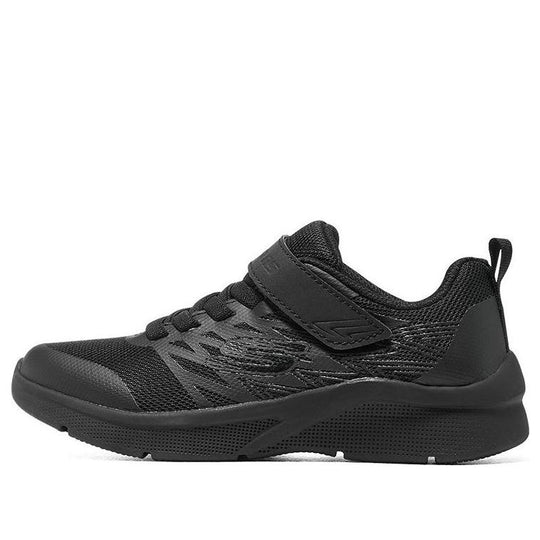 Skechers Microspec - Niño