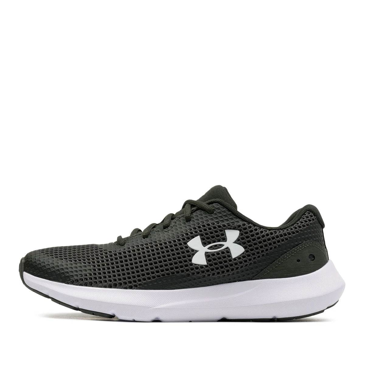 Under Armour Surge 3-Hombre
