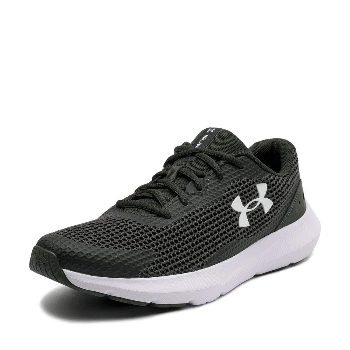 Under Armour Surge 3-Hombre
