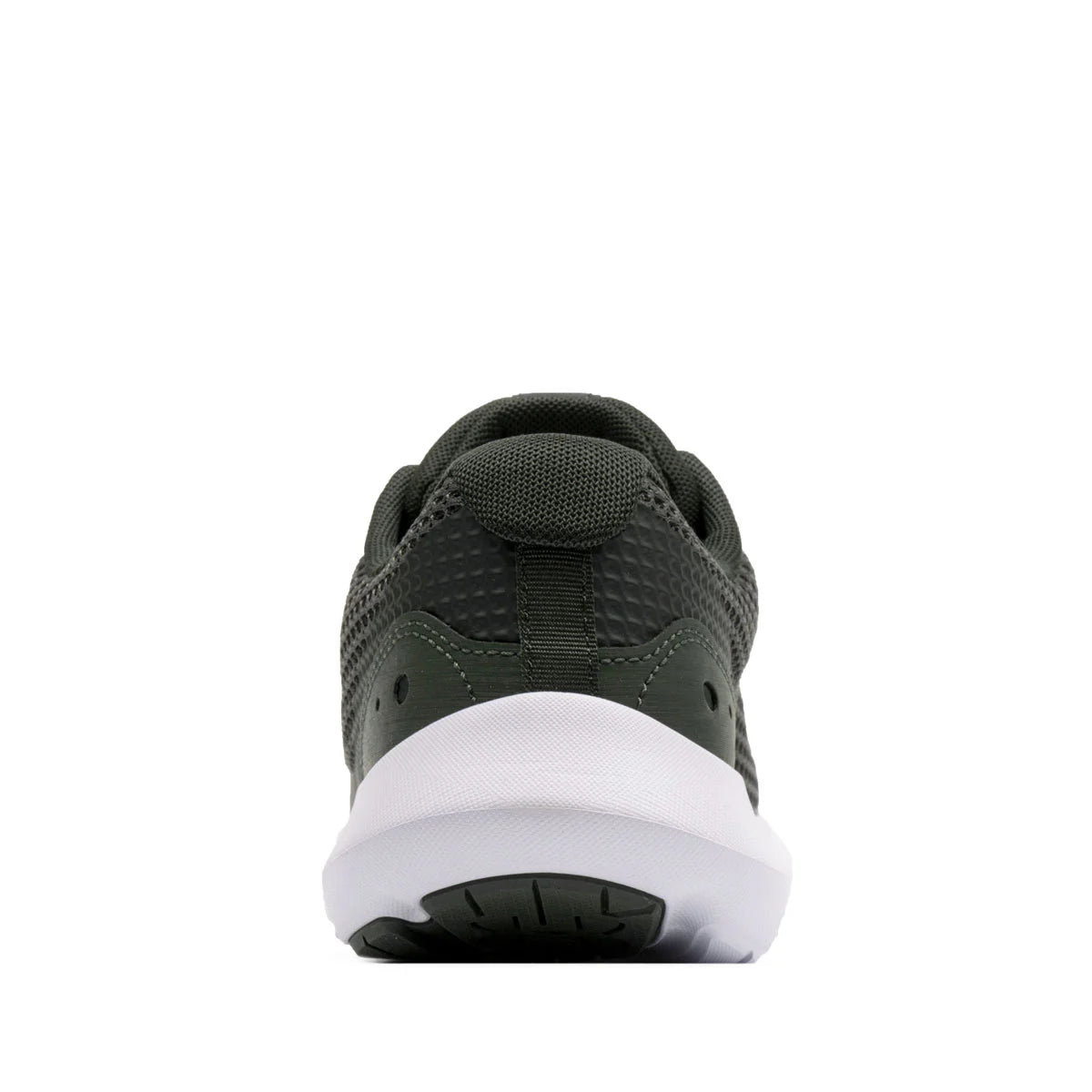 Under Armour Surge 3-Hombre