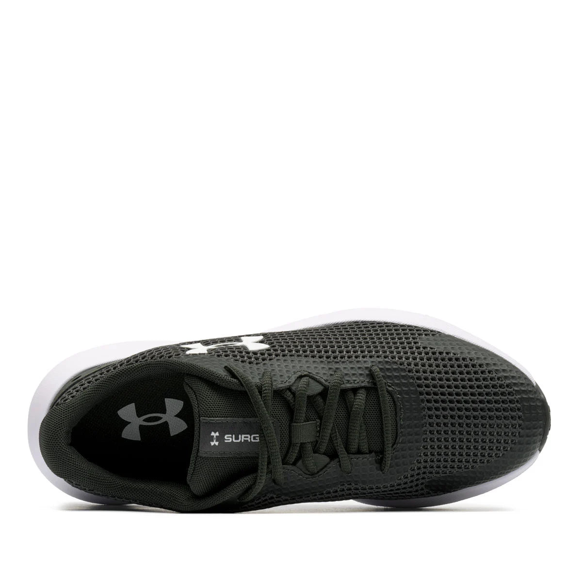 Under Armour Surge 3-Hombre