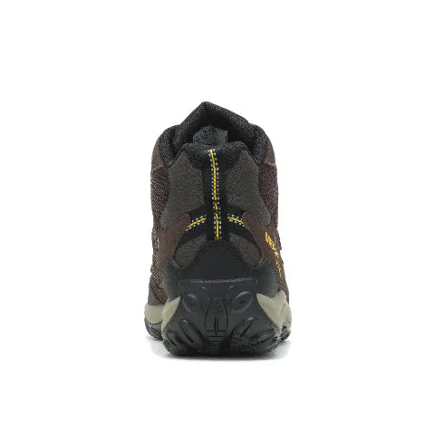 Merrell West Rim Mid. Hombre