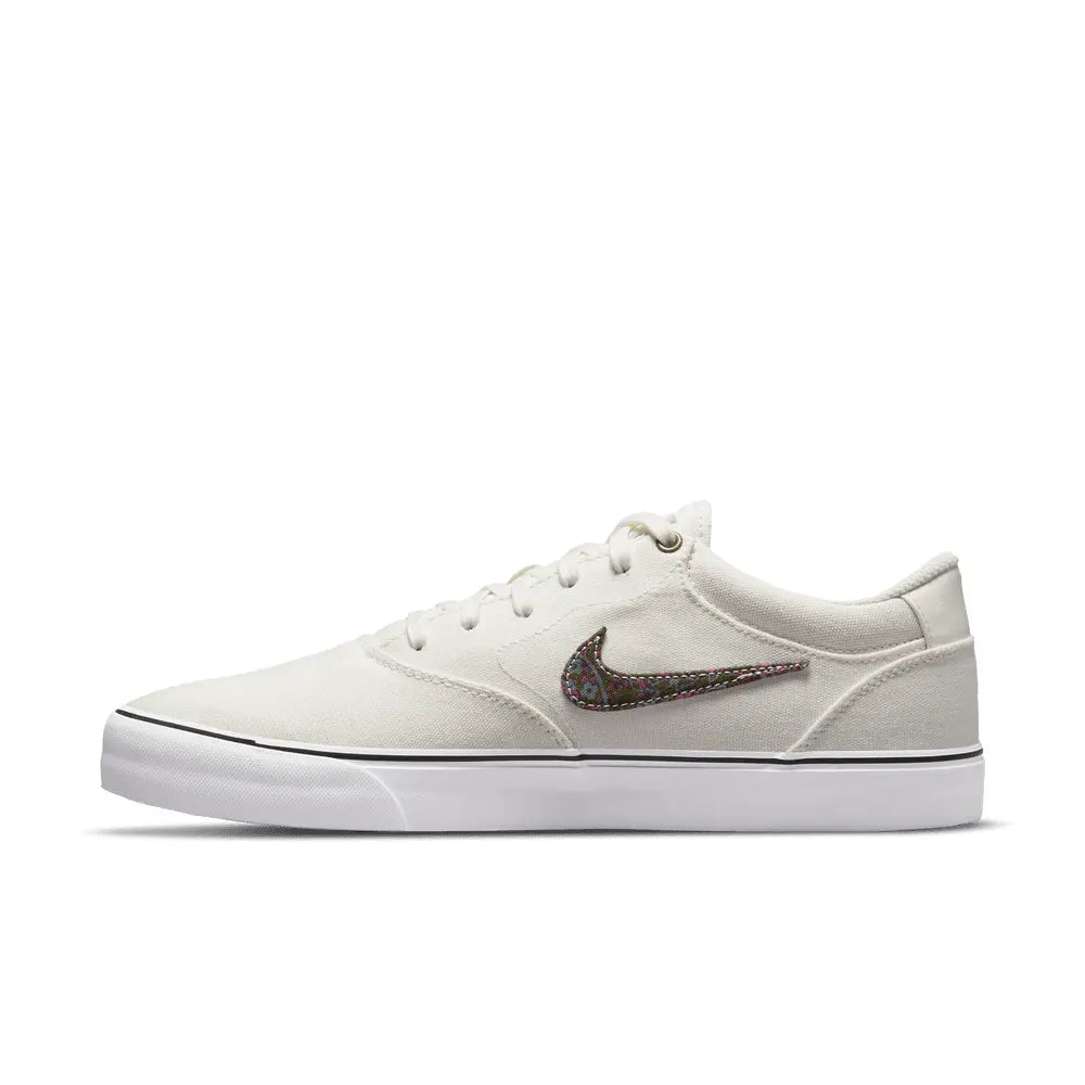 Nike SB Chron 2 Canvas Premium - Hombre