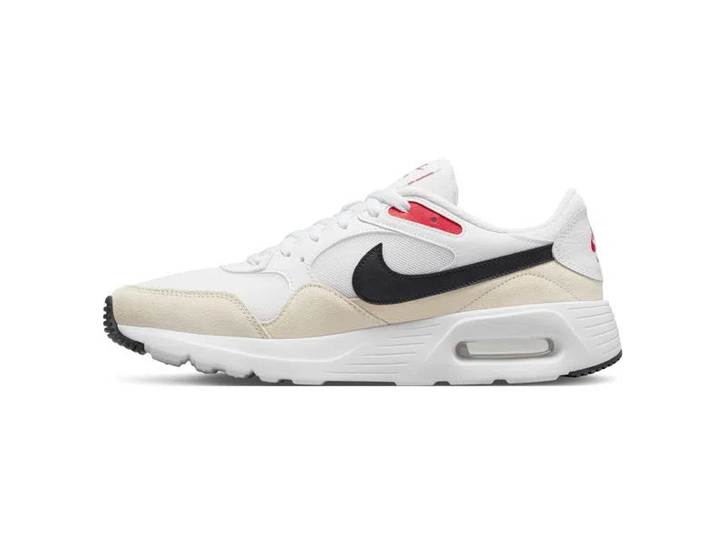 Nike Air Max Sc- Hombre