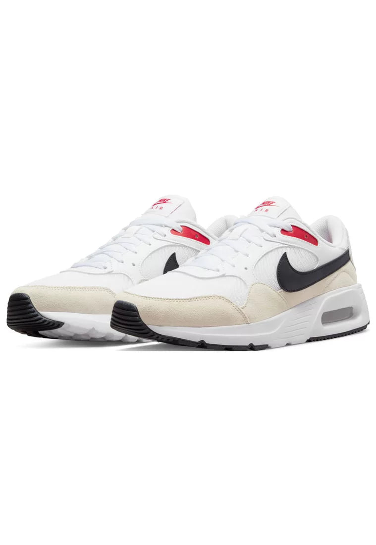 Nike Air Max Sc- Hombre