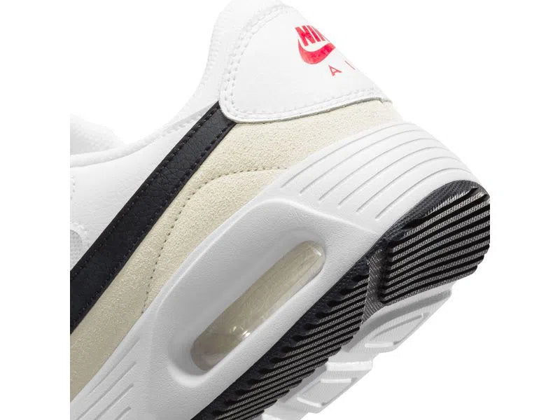 Nike Air Max Sc- Hombre