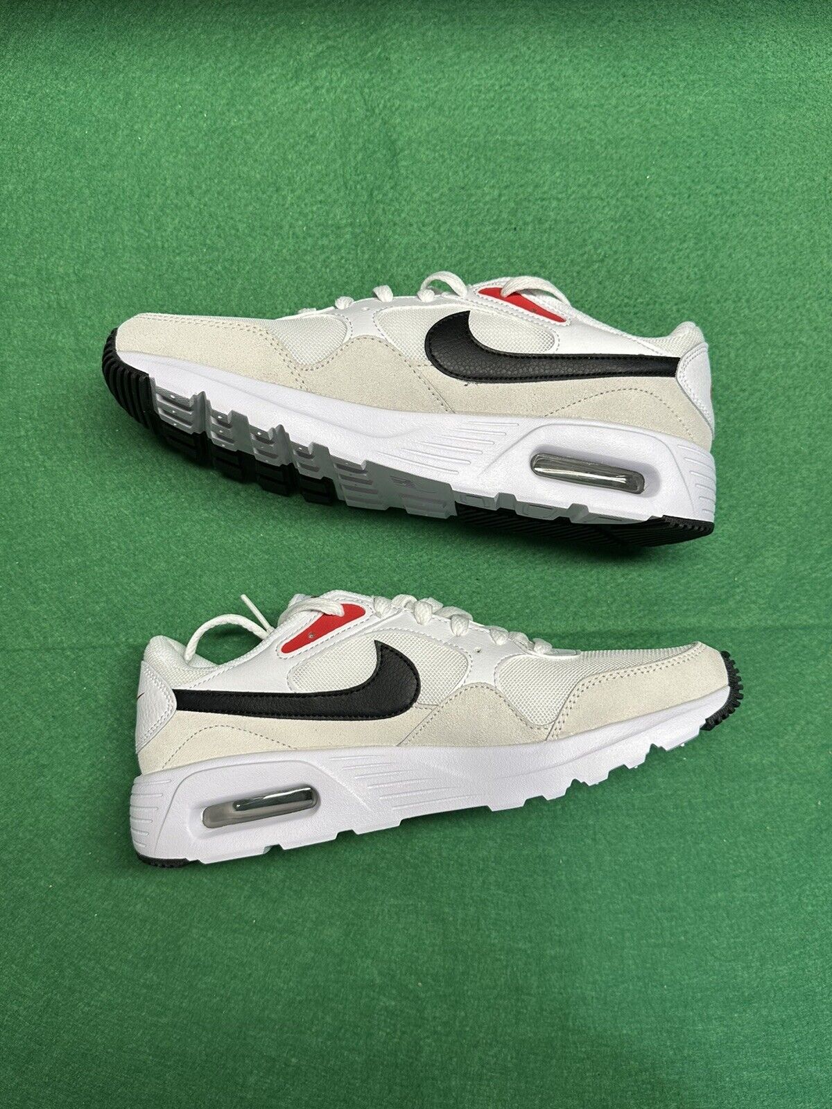 Nike Air Max Sc- Hombre