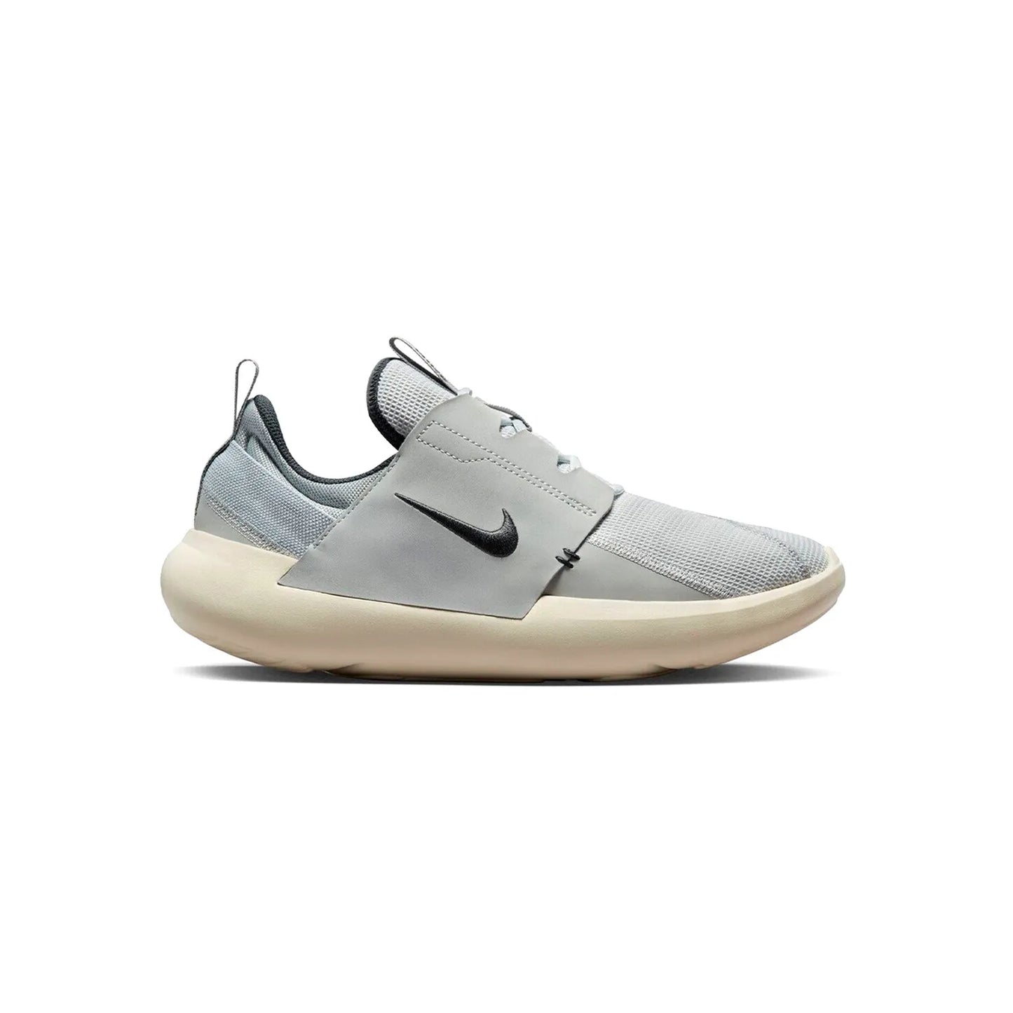 Nike E-series- Hombre