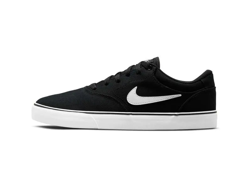 Nike SB Chron 2 -Hombre