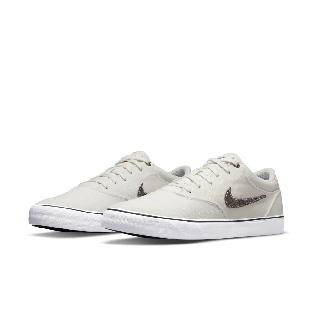 Nike SB Chron 2 Canvas Premium - Hombre